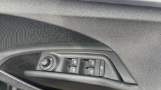 Skoda Enyaq 132kW 60 ecoSuite 62kWh 5dr Auto Electric Estate